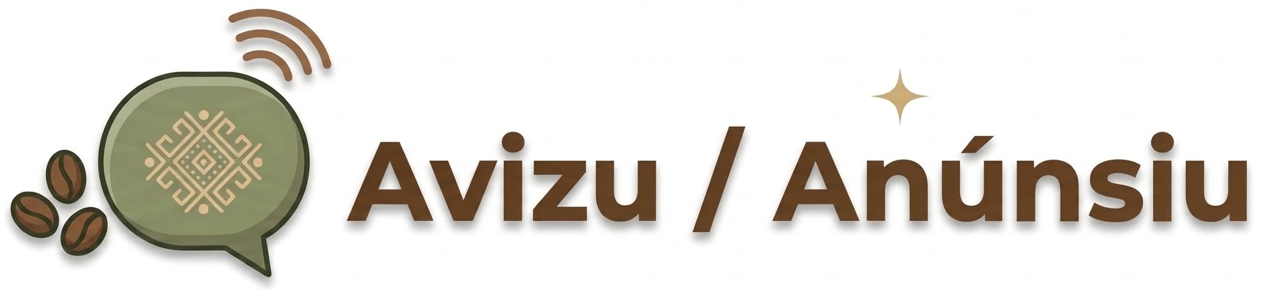 avizu