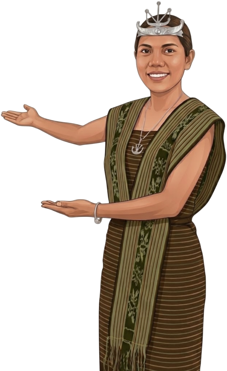 feto_tais_kontaktu