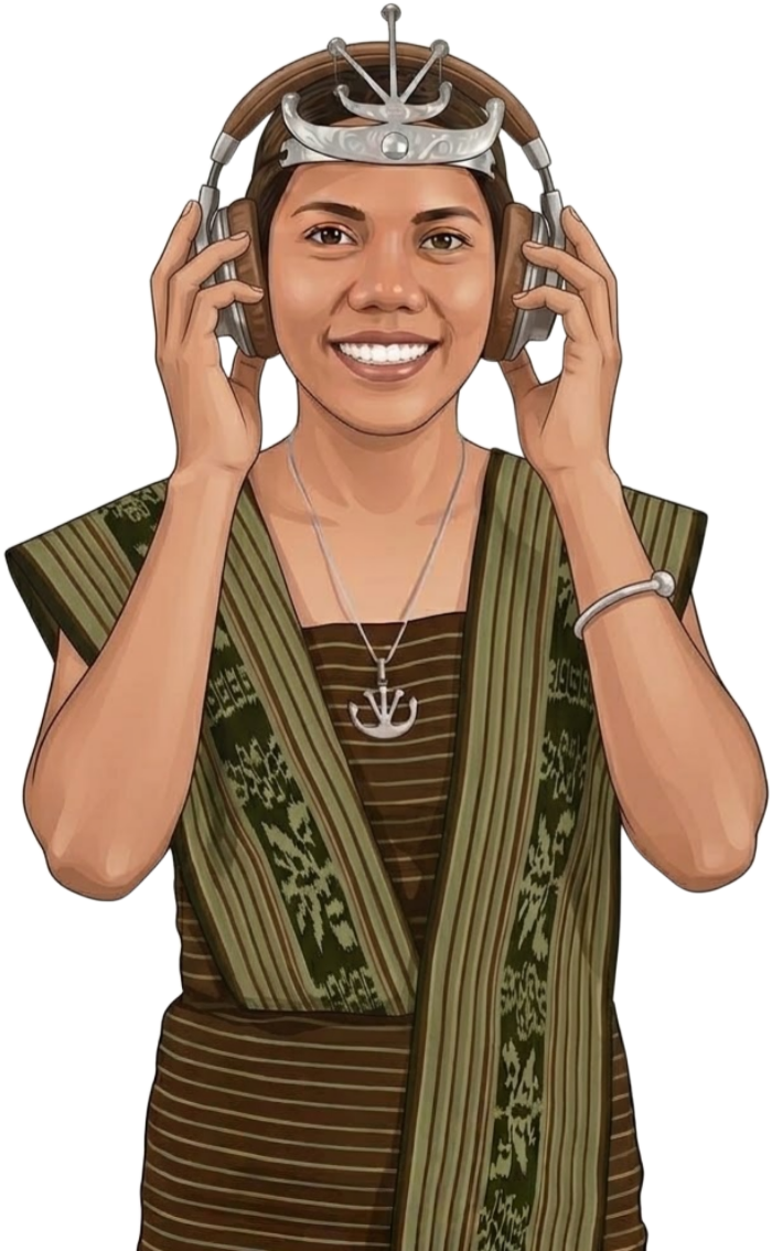 feto_tais_rona_radio