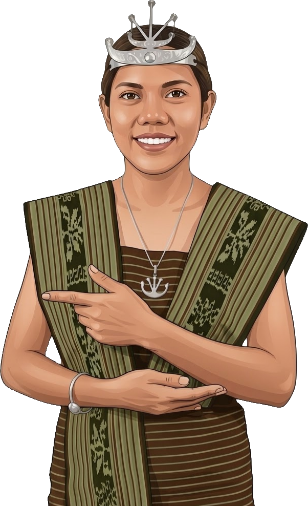 feto_tais_vector_cartoon