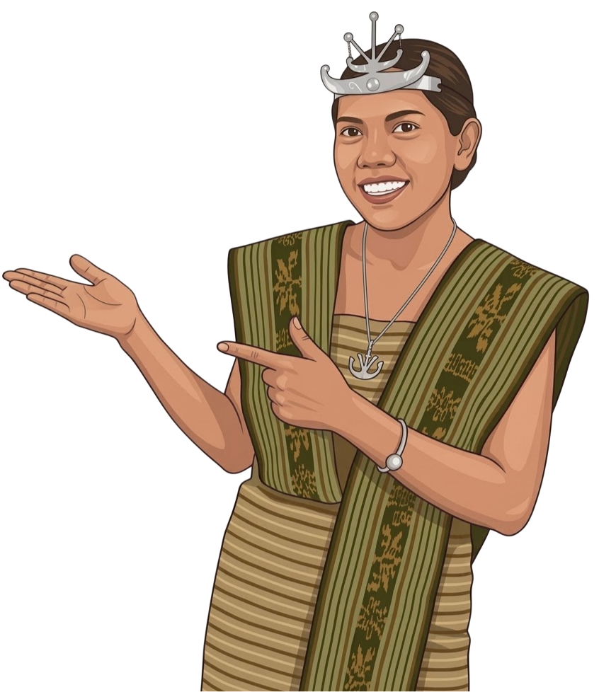 feto_tais_vector_post