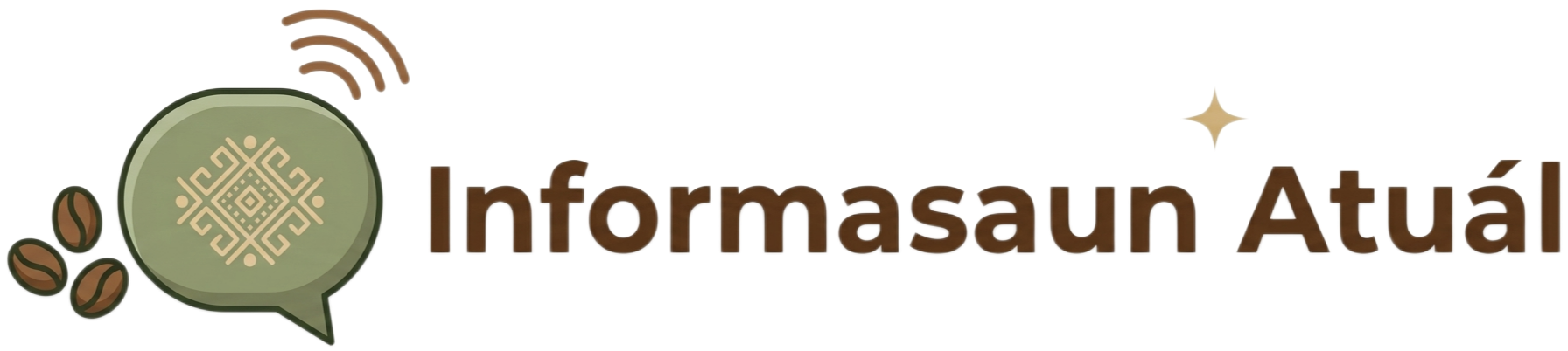 info_atual