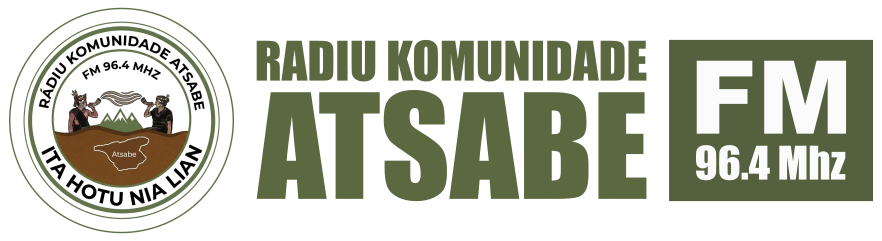 logo_header