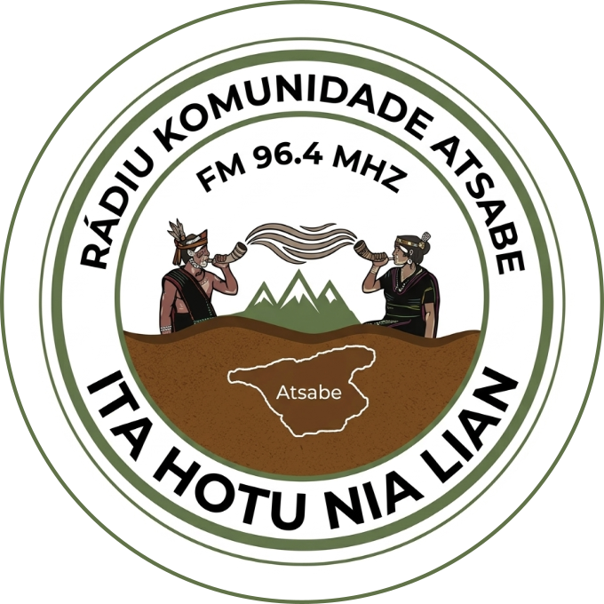 logo_rca