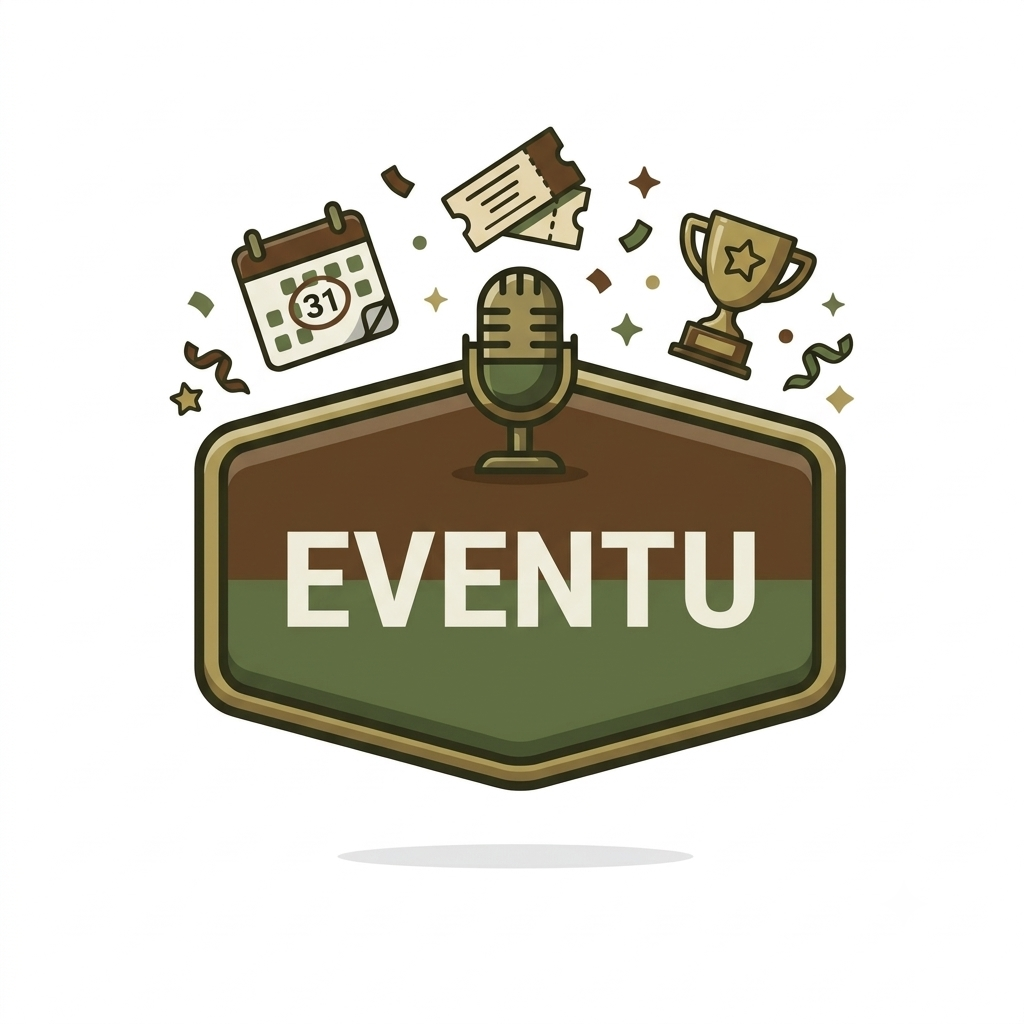 rca_eventu