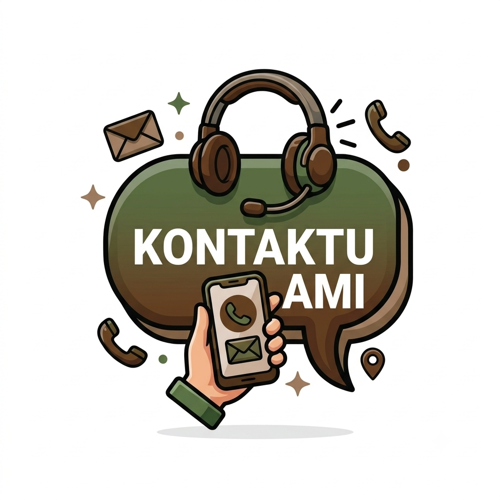 rca_kontaktu
