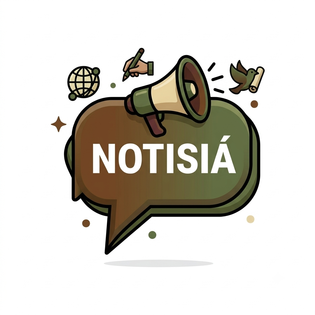 rca_notisia