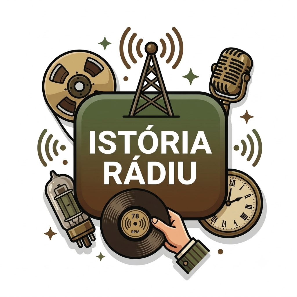 rca_perfil