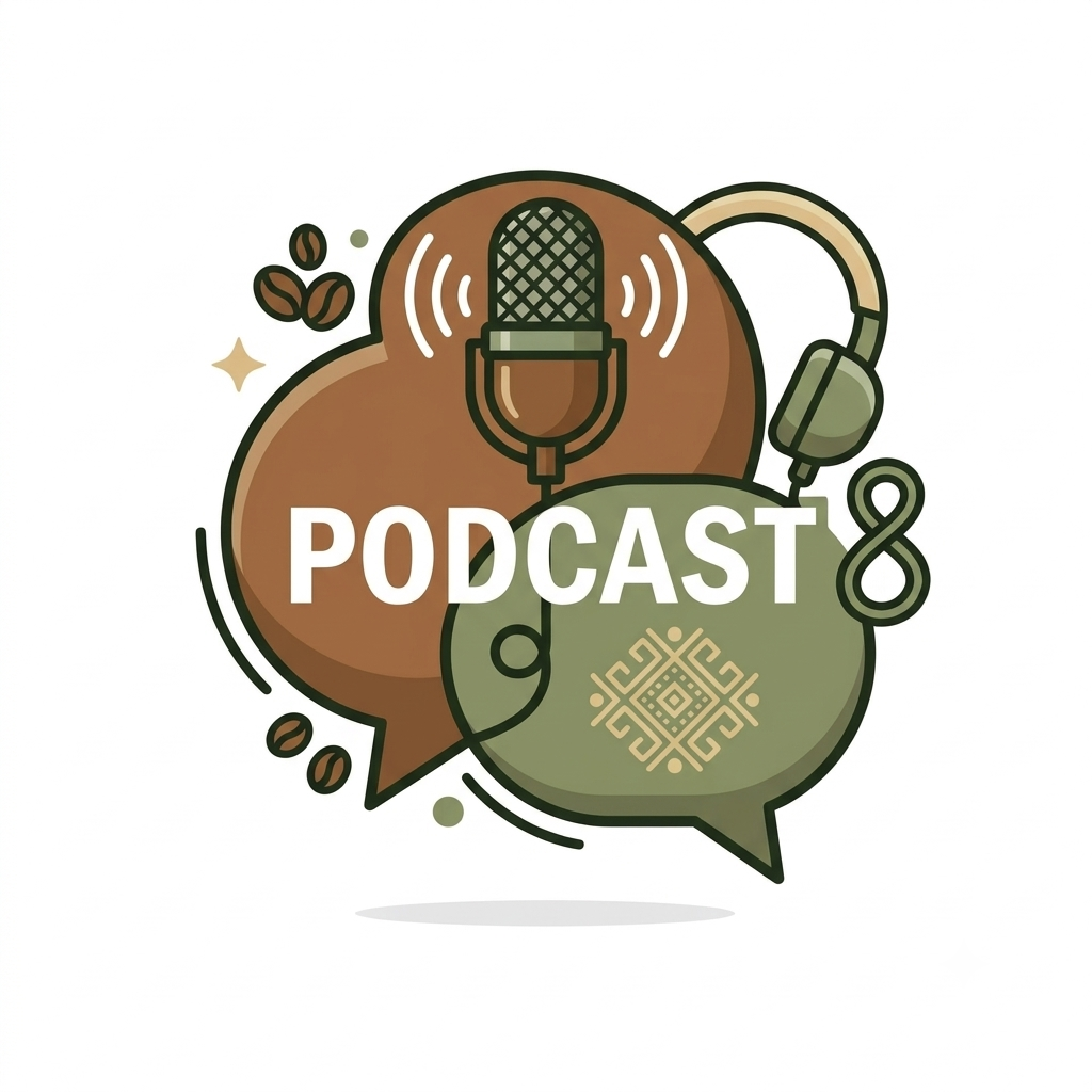 rca_podcast